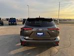 2023 Toyota Highlander AWD SUV for sale #26T0129 - photo 3