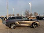 2023 Toyota Highlander AWD SUV for sale #26T0129 - photo 7