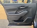 2023 Toyota Highlander AWD SUV for sale #26T0129 - photo 8