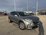2024 Buick Enclave AWD SUV for sale #26T0130 - photo 37