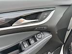 2024 Buick Enclave AWD SUV for sale #26T0130 - photo 9