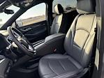 2024 Buick Enclave AWD SUV for sale #26T0130 - photo 10