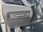 2024 Buick Enclave AWD SUV for sale #26T0130 - photo 11