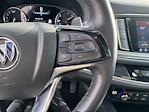 2024 Buick Enclave AWD SUV for sale #26T0130 - photo 14