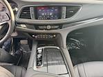 2024 Buick Enclave AWD SUV for sale #26T0130 - photo 15