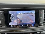 2024 Buick Enclave AWD SUV for sale #26T0130 - photo 16