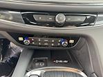 2024 Buick Enclave AWD SUV for sale #26T0130 - photo 18
