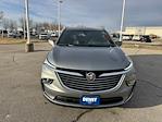 2024 Buick Enclave AWD SUV for sale #26T0130 - photo 1