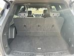 2024 Buick Enclave AWD SUV for sale #26T0130 - photo 26
