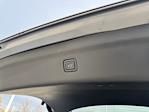 2024 Buick Enclave AWD SUV for sale #26T0130 - photo 27