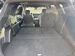 2024 Buick Enclave AWD SUV for sale #26T0130 - photo 28