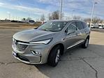 2024 Buick Enclave AWD SUV for sale #26T0130 - photo 2
