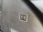 2024 Buick Enclave AWD SUV for sale #26T0130 - photo 29