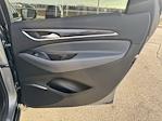 2024 Buick Enclave AWD SUV for sale #26T0130 - photo 30
