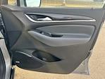 2024 Buick Enclave AWD SUV for sale #26T0130 - photo 33