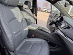 2024 Buick Enclave AWD SUV for sale #26T0130 - photo 34