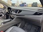 2024 Buick Enclave AWD SUV for sale #26T0130 - photo 35