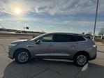 2024 Buick Enclave AWD SUV for sale #26T0130 - photo 3