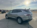2024 Buick Enclave AWD SUV for sale #26T0130 - photo 4