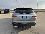 2024 Buick Enclave AWD SUV for sale #26T0130 - photo 5