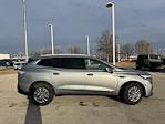 2024 Buick Enclave AWD SUV for sale #26T0130 - photo 7