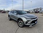 2023 Chevrolet Blazer AWD SUV for sale #26T0132 - photo 36