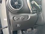2023 Chevrolet Blazer AWD SUV for sale #26T0132 - photo 11