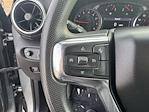 2023 Chevrolet Blazer AWD SUV for sale #26T0132 - photo 12