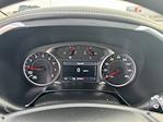 2023 Chevrolet Blazer AWD SUV for sale #26T0132 - photo 13