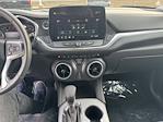 2023 Chevrolet Blazer AWD SUV for sale #26T0132 - photo 15