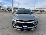 2023 Chevrolet Blazer AWD SUV for sale #26T0132 - photo 1