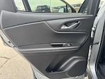 2023 Chevrolet Blazer AWD SUV for sale #26T0132 - photo 22