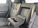 2023 Chevrolet Blazer AWD SUV for sale #26T0132 - photo 24