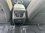 2023 Chevrolet Blazer AWD SUV for sale #26T0132 - photo 25