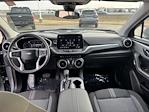 2023 Chevrolet Blazer AWD SUV for sale #26T0132 - photo 26