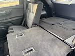 2023 Chevrolet Blazer AWD SUV for sale #26T0132 - photo 27