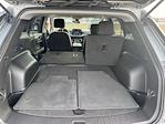 2023 Chevrolet Blazer AWD SUV for sale #26T0132 - photo 28