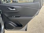 2023 Chevrolet Blazer AWD SUV for sale #26T0132 - photo 29