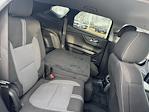 2023 Chevrolet Blazer AWD SUV for sale #26T0132 - photo 30