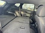 2023 Chevrolet Blazer AWD SUV for sale #26T0132 - photo 31