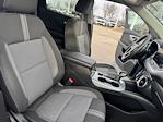 2023 Chevrolet Blazer AWD SUV for sale #26T0132 - photo 33