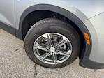 2023 Chevrolet Blazer AWD SUV for sale #26T0132 - photo 35