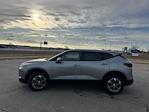 2023 Chevrolet Blazer AWD SUV for sale #26T0132 - photo 3