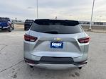 2023 Chevrolet Blazer AWD SUV for sale #26T0132 - photo 5