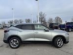 2023 Chevrolet Blazer AWD SUV for sale #26T0132 - photo 7