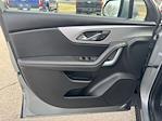 2023 Chevrolet Blazer AWD SUV for sale #26T0132 - photo 8
