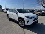 2023 Toyota RAV4 AWD SUV for sale #26T0202 - photo 31