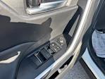 2023 Toyota RAV4 AWD SUV for sale #26T0202 - photo 9