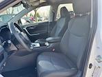 2023 Toyota RAV4 AWD SUV for sale #26T0202 - photo 10
