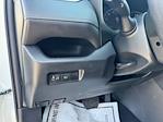 2023 Toyota RAV4 AWD SUV for sale #26T0202 - photo 11